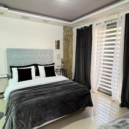 Knd Living Concept - Studio Heraklion  Ngoại thất bức ảnh